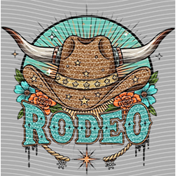 Country music-CU 1405